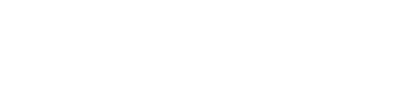 ペイディ即日現金化の方法!バレない安全な優良業者の紹介も